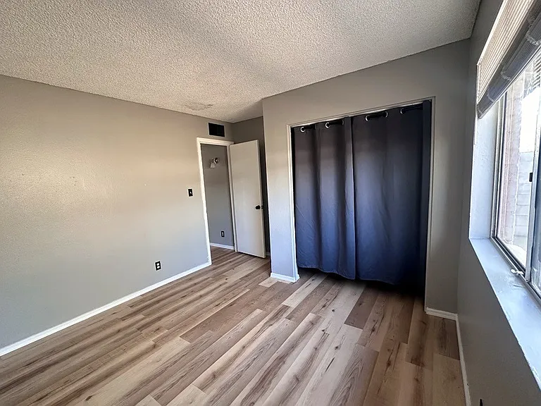 2608 W Ocotillo Rd #A — Photo 3
