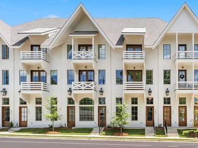 310 E Samford Ave #201, Auburn, AL, 36830