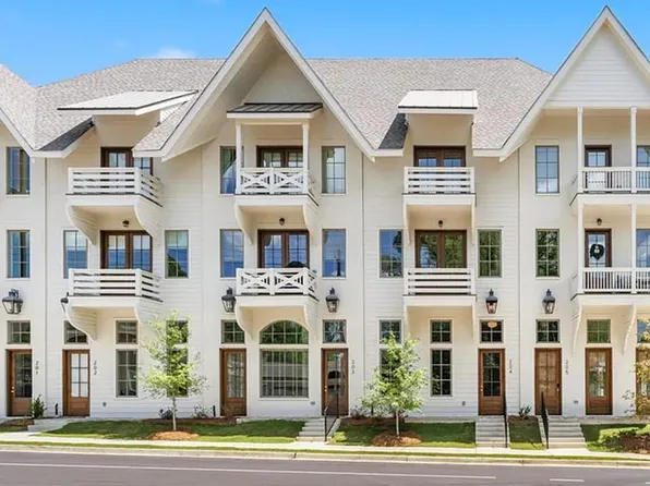 310 E Samford Ave #201, Auburn, AL 36830