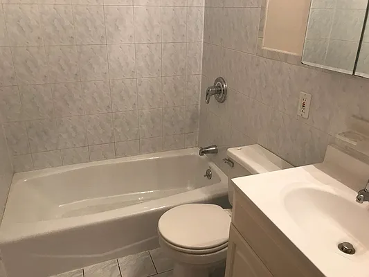 Rented by Guidance Realty Corp. | media 13