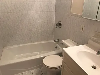 Rented by Guidance Realty Corp.