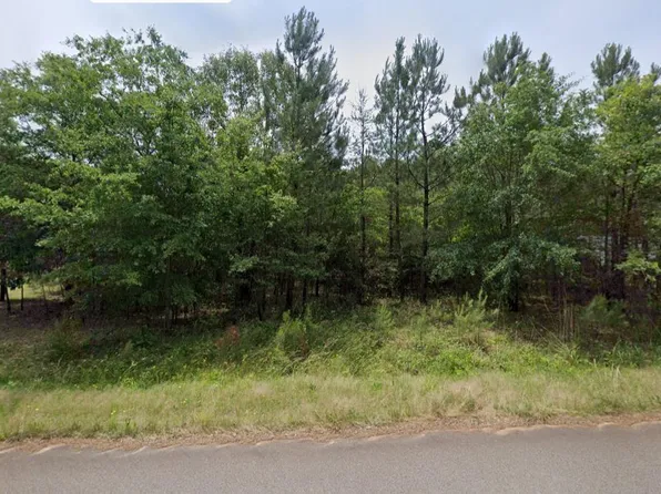 0 Seneca Springs Ldg, Seneca, SC 29678