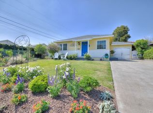 833 Willow Dr, Brea, CA 92821