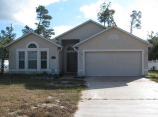 13277 SW 29th Cir, Ocala, FL 34473