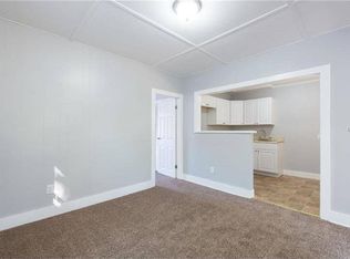 1308 N Madison Ave #B, Clearwater, FL 33755