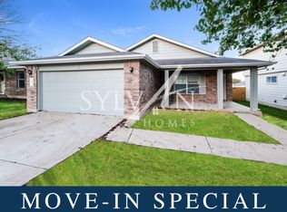 157 Firebush Way, Buda, TX 78610