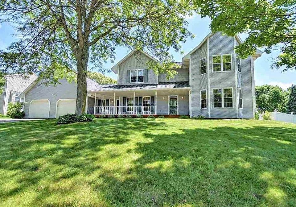 1st image of 3554 Highland Center Dr