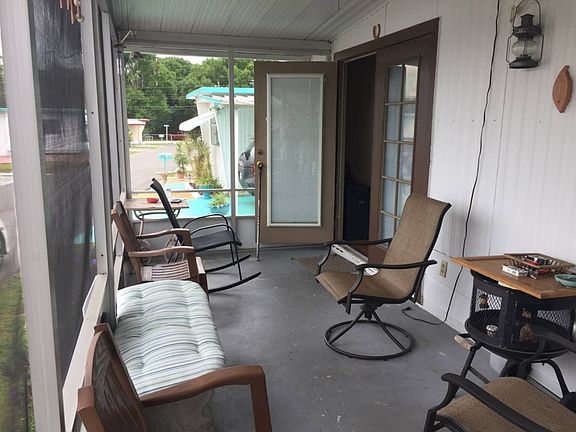 5th image of 119 Isbell Bates Dr