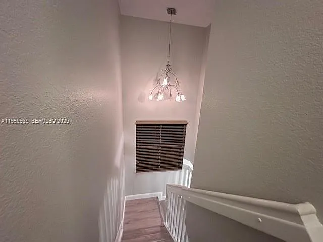 2639 SW 121st Ter #714 — Photo 24