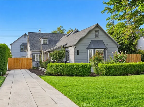 270 Garfield Ave, Pomona, CA 91767