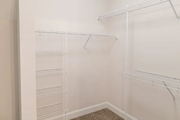 1454 Citadel Dr — Photo 10