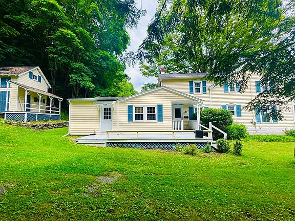 5th image of 113 Lake St