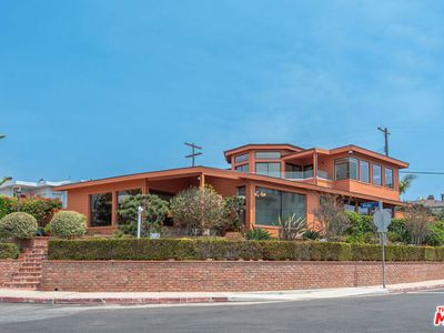 7220 Rindge Ave, Playa Del Rey, CA, 90293