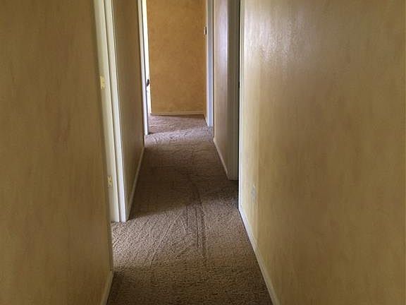 4th image of 3020 W Villard St APT D