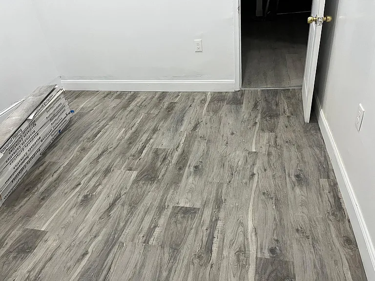 415 S 10th St #2 — Photo 7