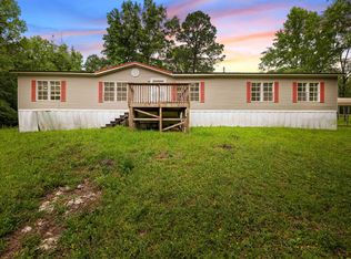 5 Avery Dr, Wilsonville, AL 35186