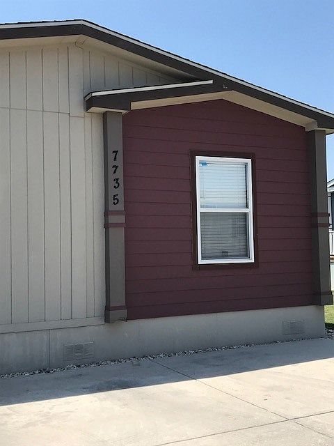 1st image of 7475 Golf Vista Blvd #220