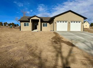 845 S Aguilar Dr, Pueblo West, CO 81007