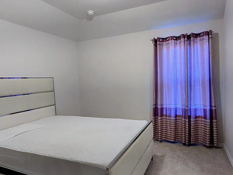 16933 Sophora Ave — Photo 38