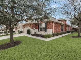 2824 Fordham Rd, Plano, TX 75025