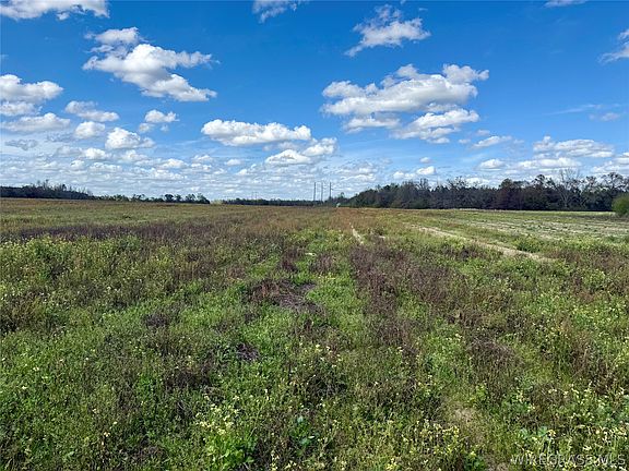 5th image of Antioch Church Rd