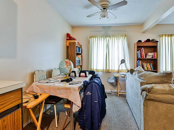 4th image of 1717 Saint Edward Blvd N
