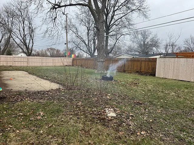 3420 Kirkfield Dr — Photo 5