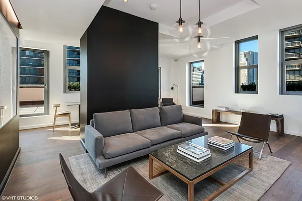 Rented by Aviram Garma, LREB | media 27