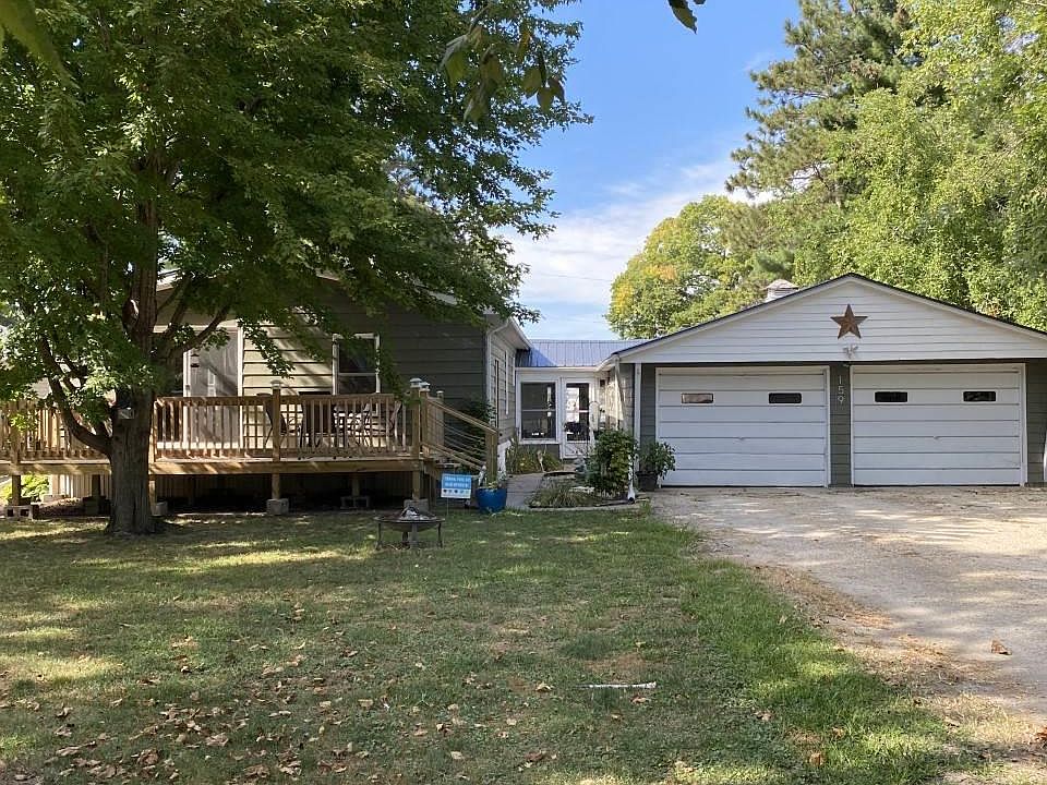 1st image of 159 Lake Warren Dr