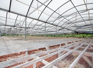 Kumuloulu Rd LOT 22, Pahoa, HI 96778