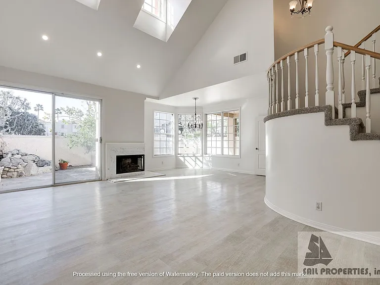 6126 Eaglecrest Dr — Photo 3