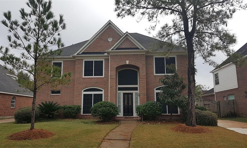 1st image of 2511 Griggs Ct
