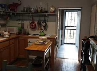 2222 Watkins St, Philadelphia, PA 19145