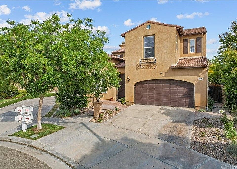 1st image of 28146 Graciosa St