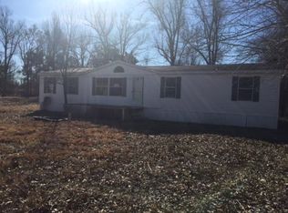 2211 1/2 Sunset Dr, Paducah, KY 42003