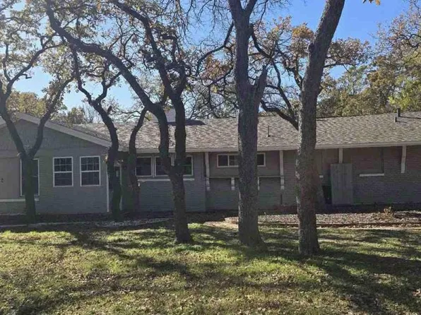 1712 Yolanda Dr, Fort Worth, TX 76112