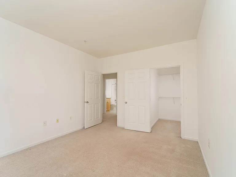 11311 Aristotle Dr #215 — Photo 10