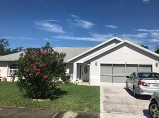 1238 Katrina Crse NE, Palm Bay, FL 32905