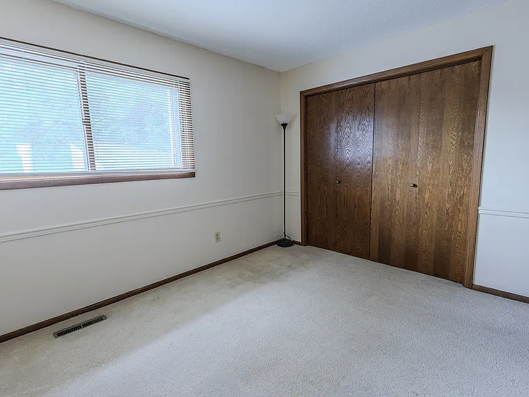 1511 Trapp Ct — Photo 27