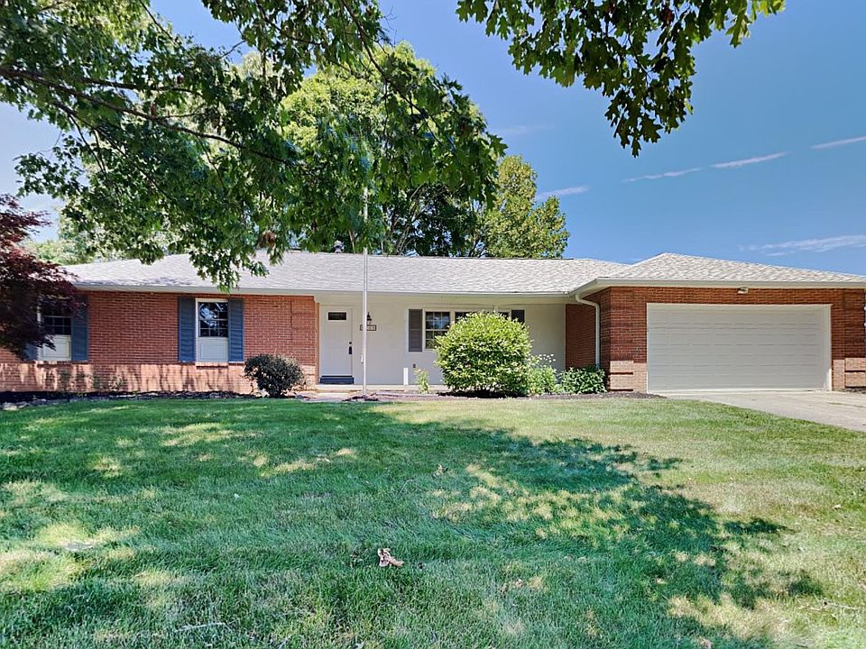 1st image of 9728 Taylor Ct