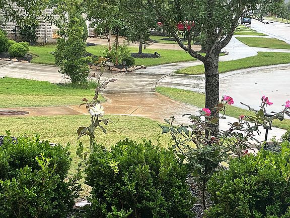 4th image of 3602 Lake Falls Dr