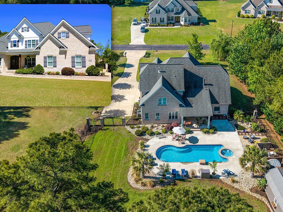 1st image of 2319 Pleasant Place Lane