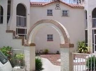 465 SW 86th Ave APT 105, Hollywood, FL 33025