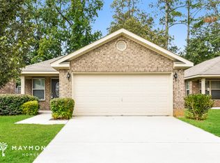 207 Sedgewick Dr, Owens Cross Roads, AL 35763