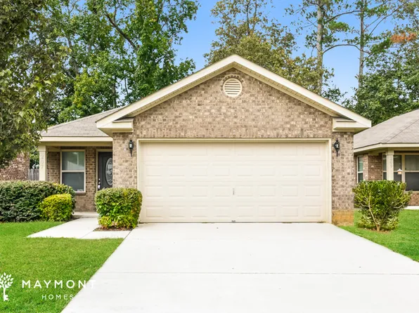 207 Sedgewick Dr, Owens Cross Roads, AL 35763