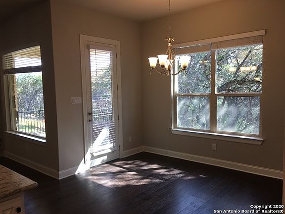 5th image of 330 Hessen Way
