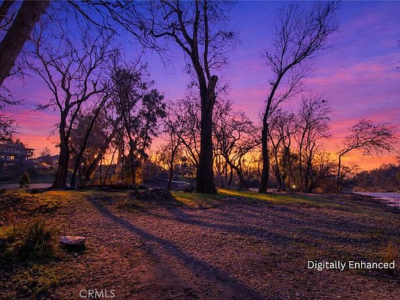 3rd image of 13355 Lancaster Rd