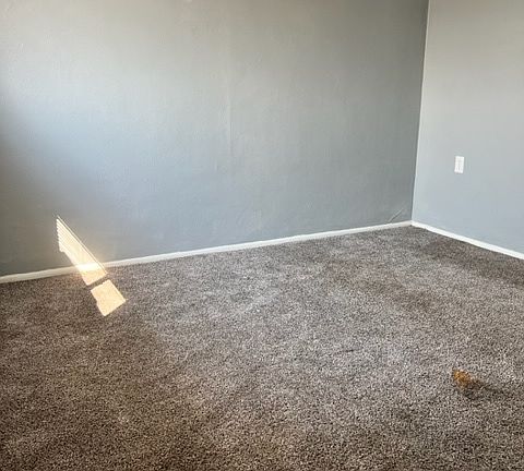5th image of 2900 N Verity Pkwy #10