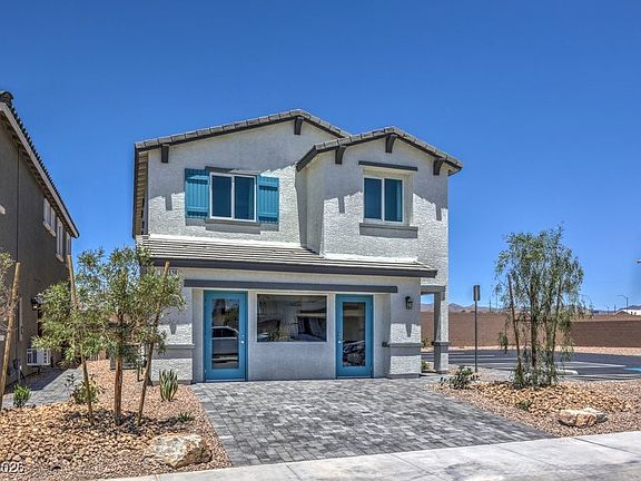 2nd image of 2638 Blue Dawn Falls Avenue St #137