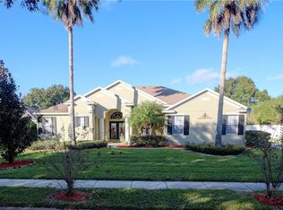 376 Meadow Beauty Ter, Sanford, FL 32771